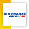 Utilisation en interne du logiciel de communication par SMS, CleverSMS, pour alerter le personnel, les équipes à Air France http://www.clever.fr/page/img/p_accueil/air-france_logiciel-sms-saas.gif