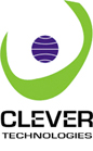 logo_clever_campagne logo clever campagne11 Transport Transdev SMS