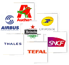 nos-references