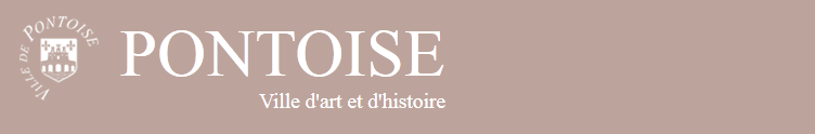 Logo de la ville