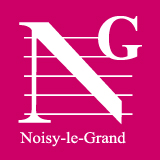 Logo de la ville