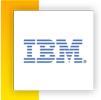 https://www.clever.fr/page/img/p_accueil/IBM_alerte-supervision.gif