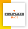 https://www.clever.fr/page/img/p_accueil/alcatel_supervision-incident.gif