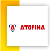 https://www.clever.fr/page/img/p_accueil/atofina_alerte-equipe-astreinte.gif