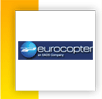 https://www.clever.fr/page/img/p_accueil/eurocopter_supervision-reseaux.gif