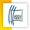 https://www.clever.fr/page/img/p_accueil/issy-les-moulineaux_envoyer_des_sms.gif