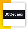 https://www.clever.fr/page/img/p_accueil/jc-decaux_information-par-sms.gif
