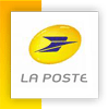 https://www.clever.fr/page/img/p_accueil/la-poste_diffusion-sms.gif