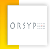 Utilisation du logiciel de supervision et de gestion des astreinte, MemoGUARD, pour le personnel de Mercadona par Orsyp https://www.clever.fr/page/img/p_accueil/orsyp_mercadona_alerte-information.gif