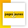 https://www.clever.fr/page/img/p_accueil/pages-jaunes_supervision-informatique.gif