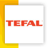https://www.clever.fr/page/img/p_accueil/tefal_logiciel-supervision-technique.gif