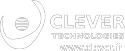 CLEVER Technologies