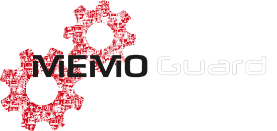 MEMO Guard