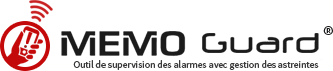 MEMO Guard