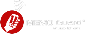 MEMO Guard