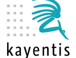 SMS Sécurisé en SaaS - Kayentis - Partenaire CLEVER Technologies