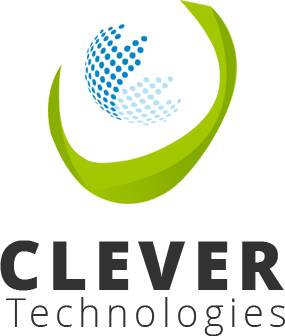 Clever Technologies