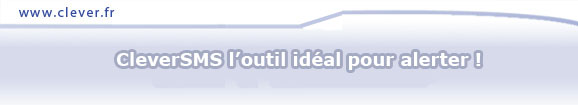 Laboratoire SMS