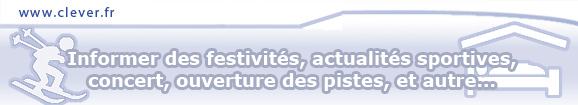 communication sms