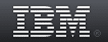 Envoi SMS Saas - IBM - Partenaire CLEVER Technologies