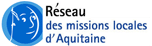 SMS Jeunes - Mission Locale d’Agen - Partenaire CLEVER Technologies