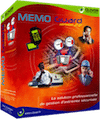 memoguard