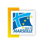 marseille