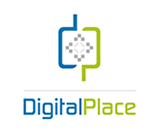 Digital Place