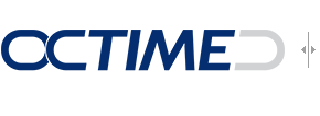 Envoi de SMS avec Octime