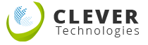 Alertes vocales Alarmes - Partenariat CLEVER Technologies