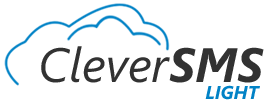 cleversmslight_logo