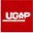 Groupement des achats UGAP / Centrale d’achat UGAP 