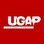 ugap-achat-public