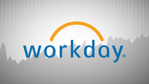 SMS Workday