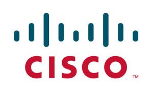 Cisco ISE SMS Gateway