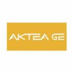 AKTEA-GE