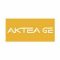 AKTEA-GE AKTEA-GE