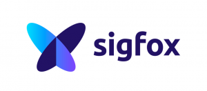 Alerte sigfox Iot