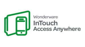 InTouch-Access-Anywhere