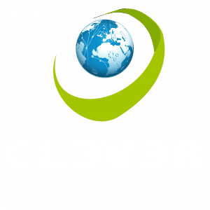 Envoi SMS clever